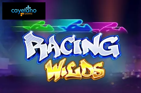 Racing Wilds